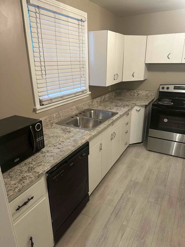 207 Desoto Dr - Photo 3 of 9