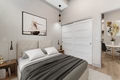 Evo Ottawa at 280 O'Connor - Photo 1 of 1