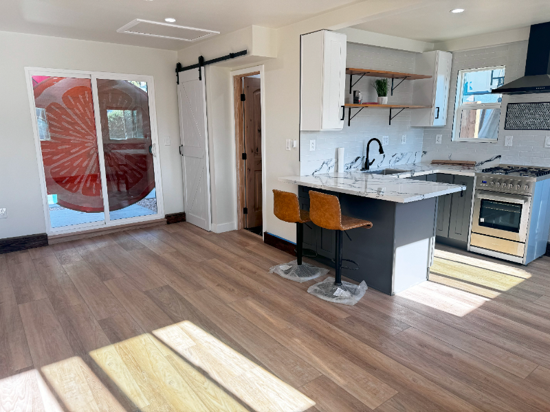 1201 E Rowland Ave - Photo 2 of 24