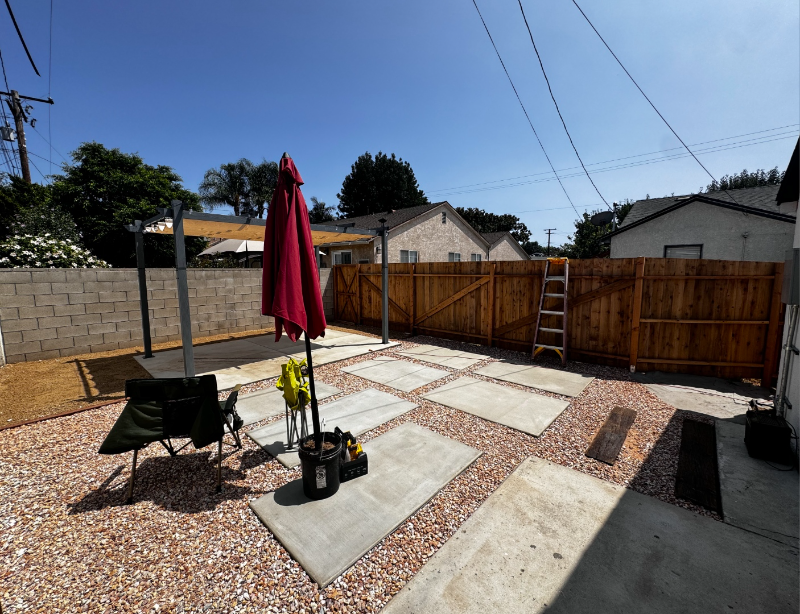 1201 E Rowland Ave - Photo 3 of 24