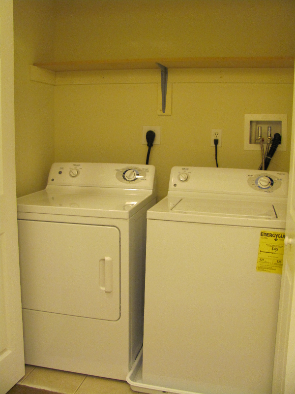 1010 6th Street - Photo 5 of 8