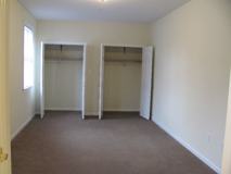 1010 6th Street - Photo 1 of 1