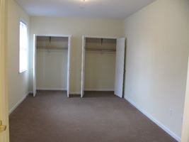 featured image of 1010 6th St