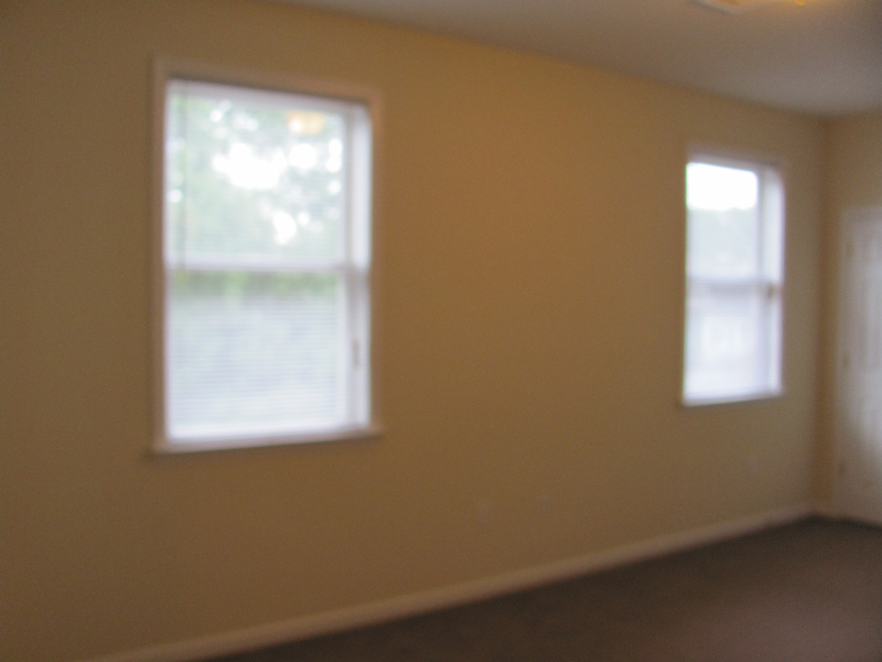 1010 6th Street - Photo 7 of 8