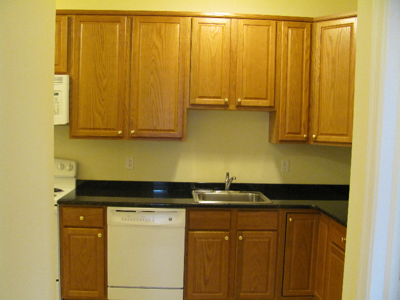 1010 6th Street - Photo 2 of 8