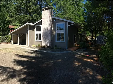 571 N Fairway Dr W - Photo 2 of 10