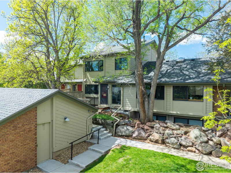 4017 Wonderland Hill Ave - Photo 2 of 21