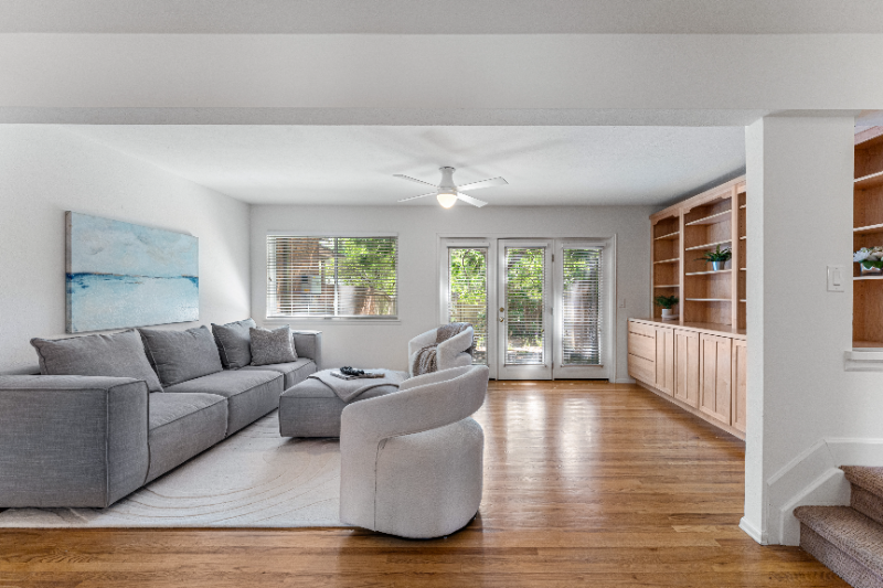 4017 Wonderland Hill Ave - Photo 3 of 21