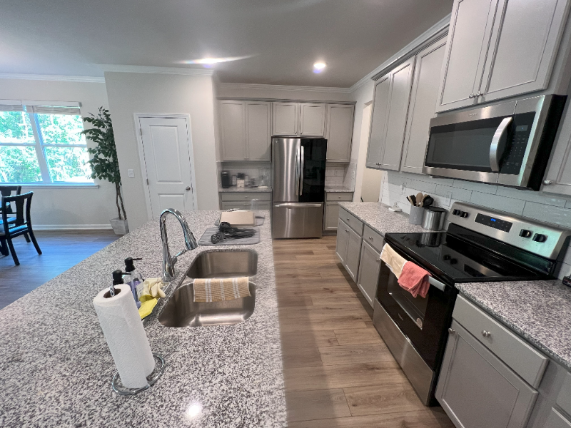 620 River Gardens Dr - Photo 2 of 13