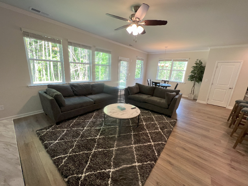 620 River Gardens Dr - Photo 4 of 13