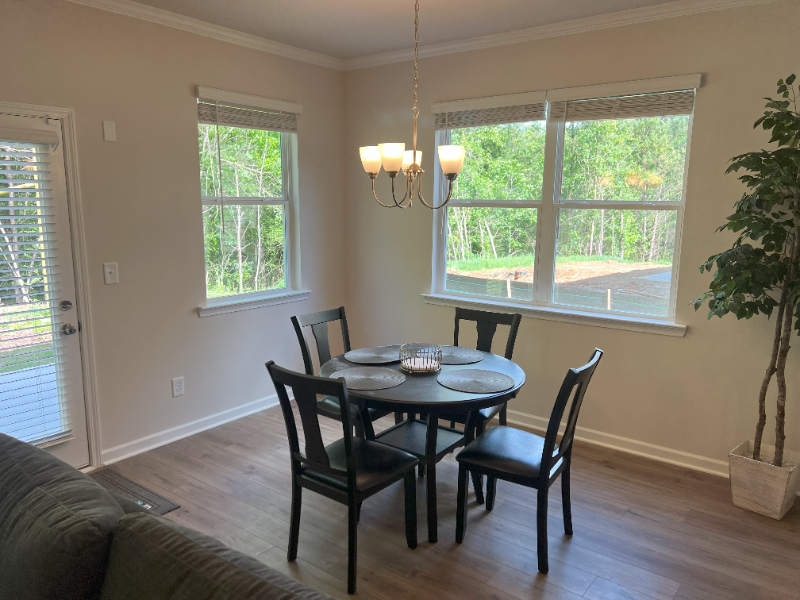 620 River Gardens Dr - Photo 5 of 13