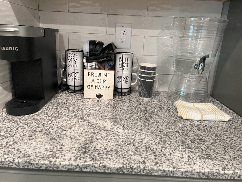 620 River Gardens Dr - Photo 6 of 13