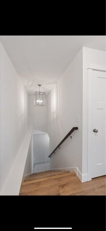 1830 Cypress Trl - Photo 2 of 9