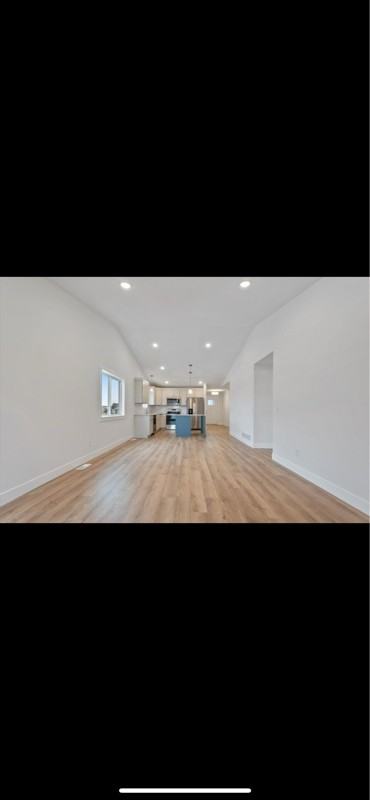 1830 Cypress Trl - Photo 3 of 9