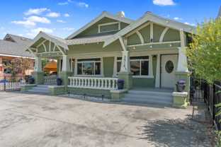 3918 1/2 Dalton Ave - Photo 1 of 1