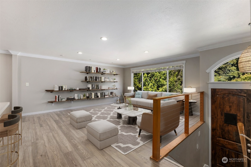 16612 62nd Ave W - Photo 3 of 20