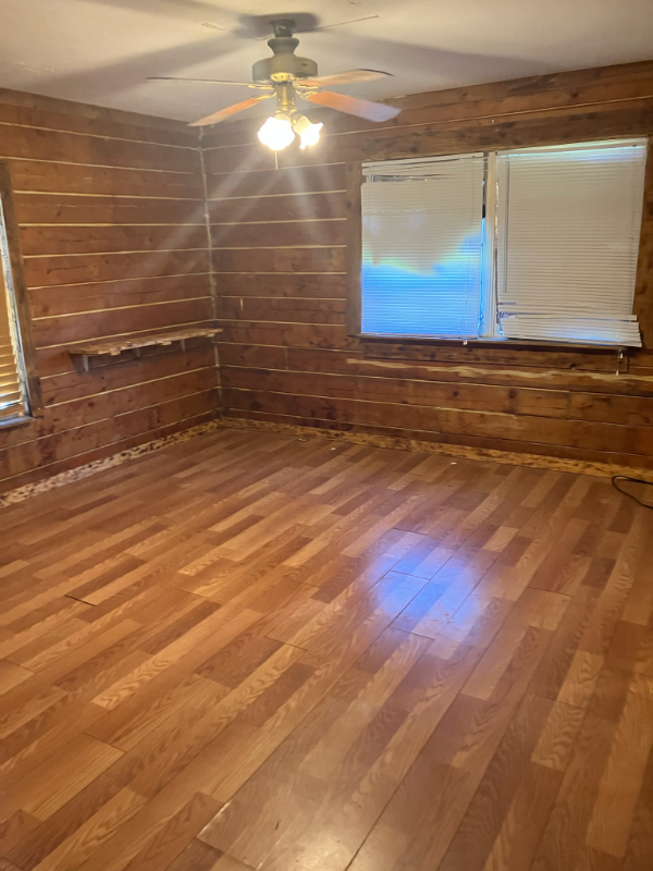 420 Stone Mountain Rd - Photo 2 of 20