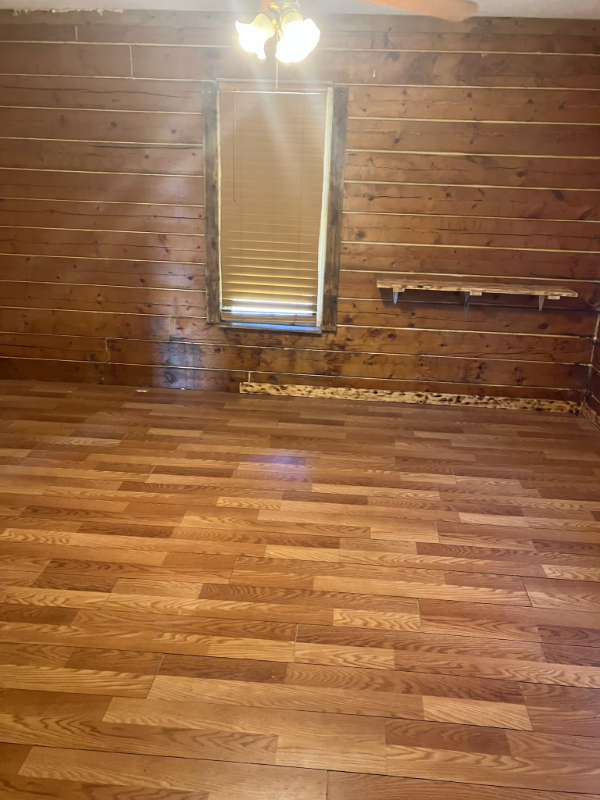 420 Stone Mountain Rd - Photo 3 of 20