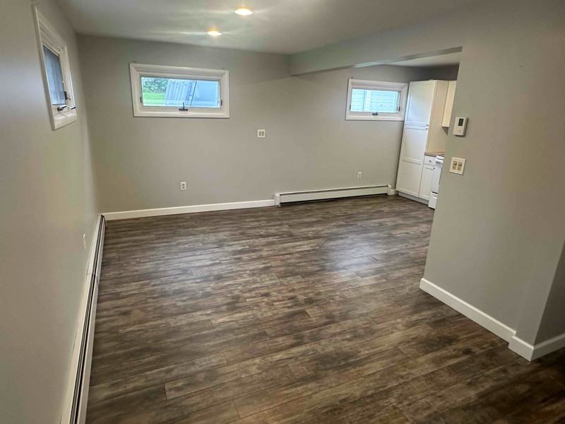 215 N Main St #REAR - Photo 3 of 11