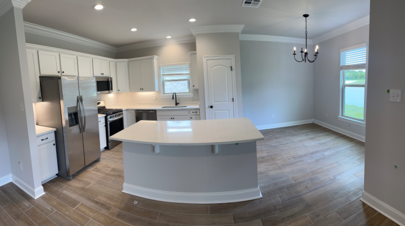 105 Ethereal Street - Photo 2 of 14