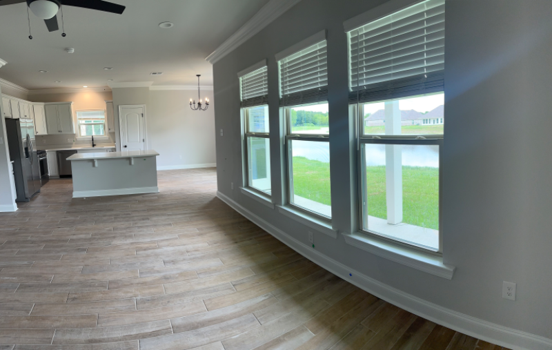 105 Ethereal Street - Photo 3 of 14