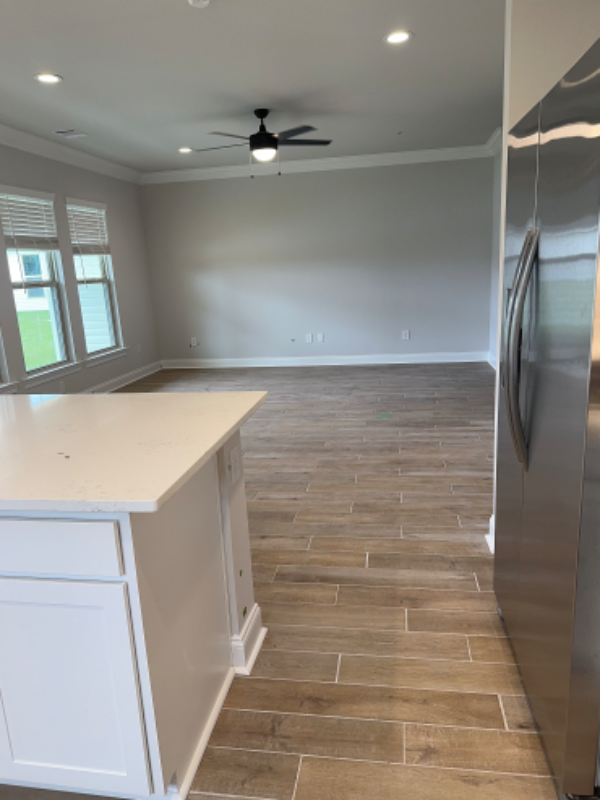 105 Ethereal Street - Photo 4 of 14