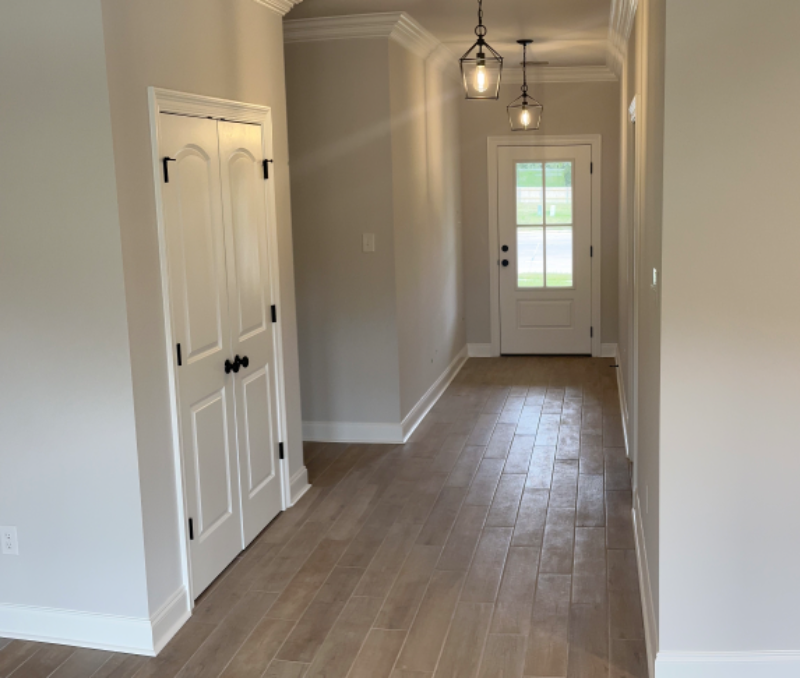 105 Ethereal Street - Photo 5 of 14