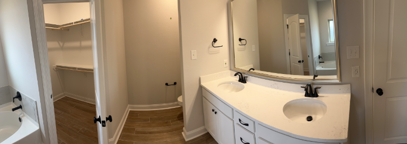 105 Ethereal Street - Photo 6 of 14