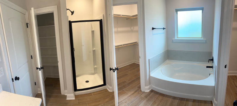 105 Ethereal Street - Photo 7 of 14