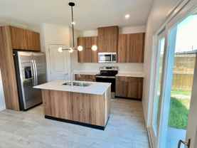 3500 Duke Ave #4 - Photo 1 of 1