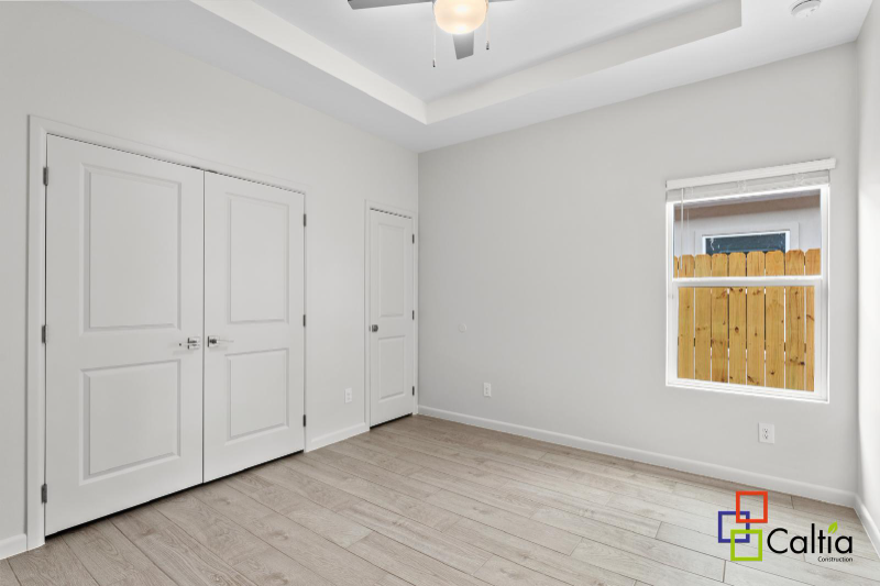 3500 Duke Ave #4 - Photo 4 of 6