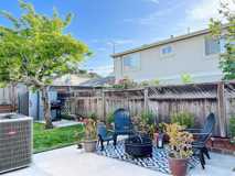 1343 Kenneth St - Photo 1 of 1