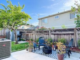1343 Kenneth St - Photo 1 of 1