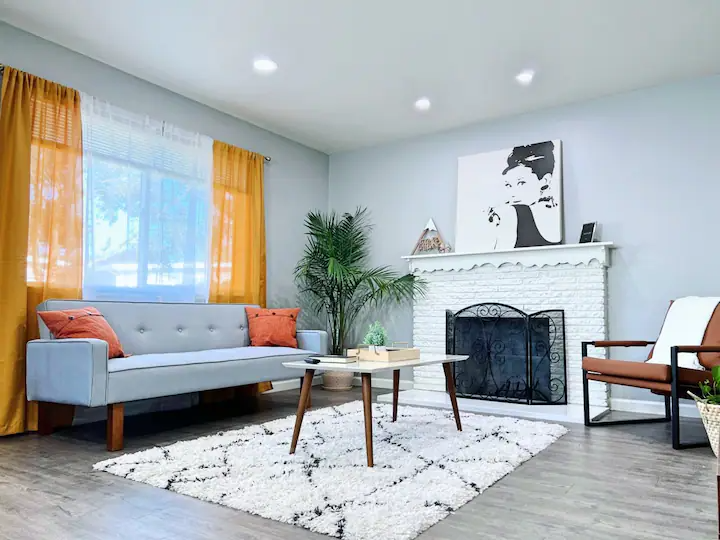 1343 Kenneth Street - Photo 2 of 16