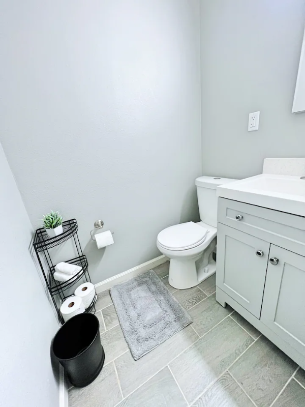 1343 Kenneth Street - Photo 6 of 16