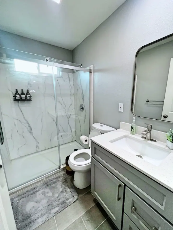 1343 Kenneth Street - Photo 7 of 16