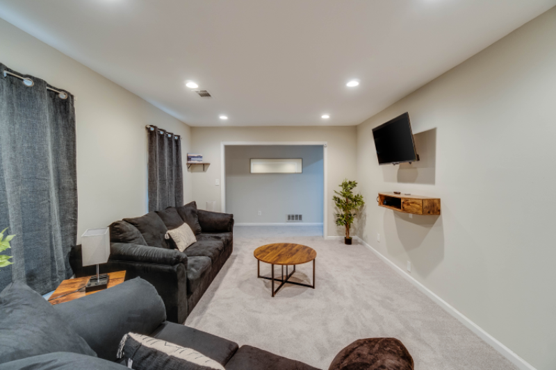 3492 Revere Rd Sw - Photo 2 of 20