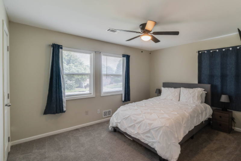 3492 Revere Rd Sw - Photo 3 of 20