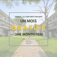 featured image of 455 435-455 Avenue Roy