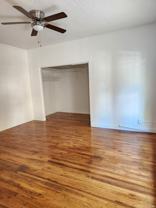 1845 North Gramercy Place #109 - Photo 1 of 1