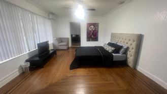1895 Nw 175th St - Photo 1 of 1
