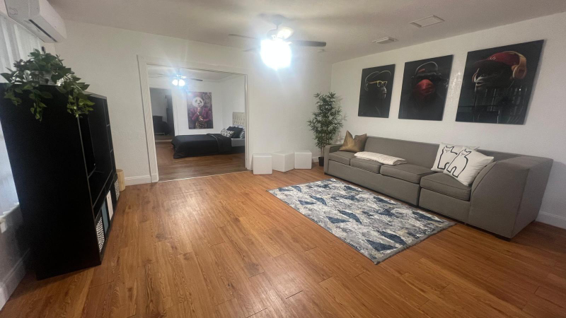 1895 Nw 175th St - Photo 2 of 7