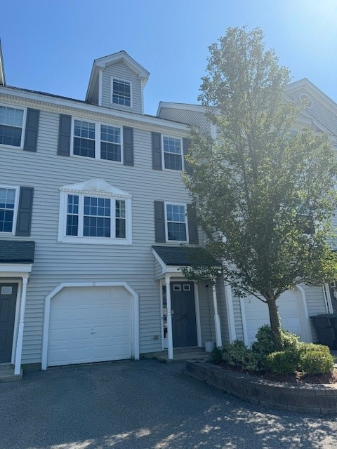 22 Merrimac Way #C - Photo 2 of 20