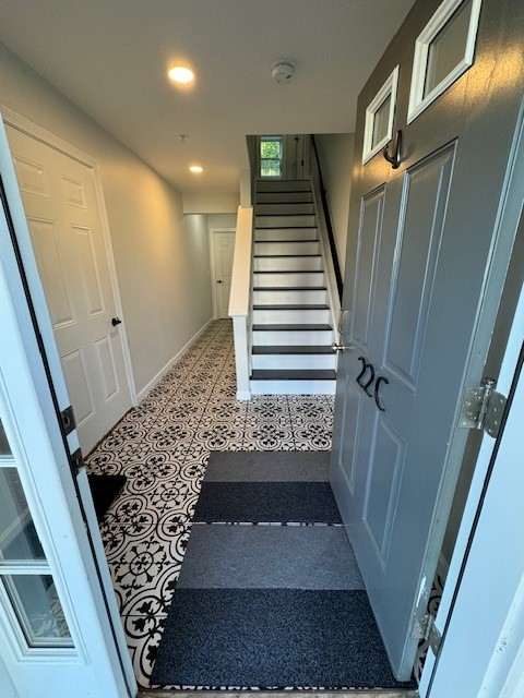 22 Merrimac Way #C - Photo 3 of 20