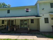 1008 8th Avenue #B - Photo 1 of 1