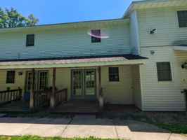 featured image of 1008 8th Avenue #B