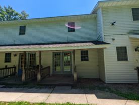 1008 8th Avenue #B - Photo 1 of 1