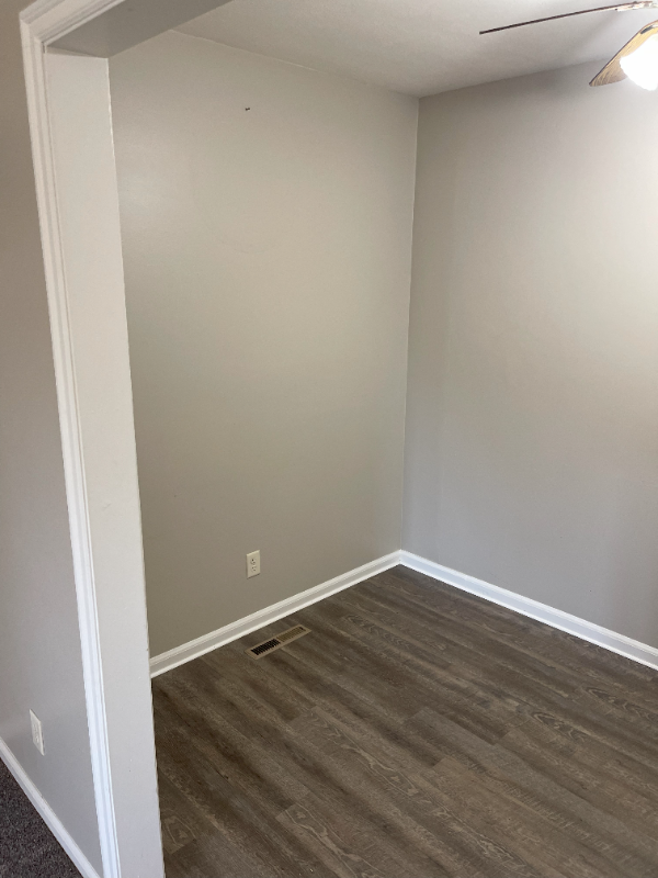 603 N 13th St - Photo 2 of 6