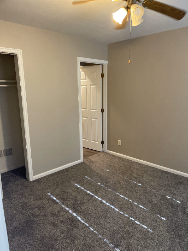 603 N 13th St - Photo 3 of 6