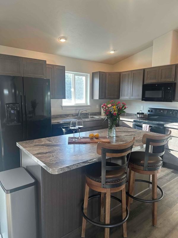 12 Sawtooth Ct, Columbia Falls, MT 59912 3 bedroom House Rental Zumper